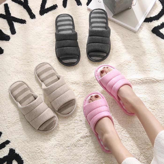 Sandal Empuk Bumil Diabetes Lansia