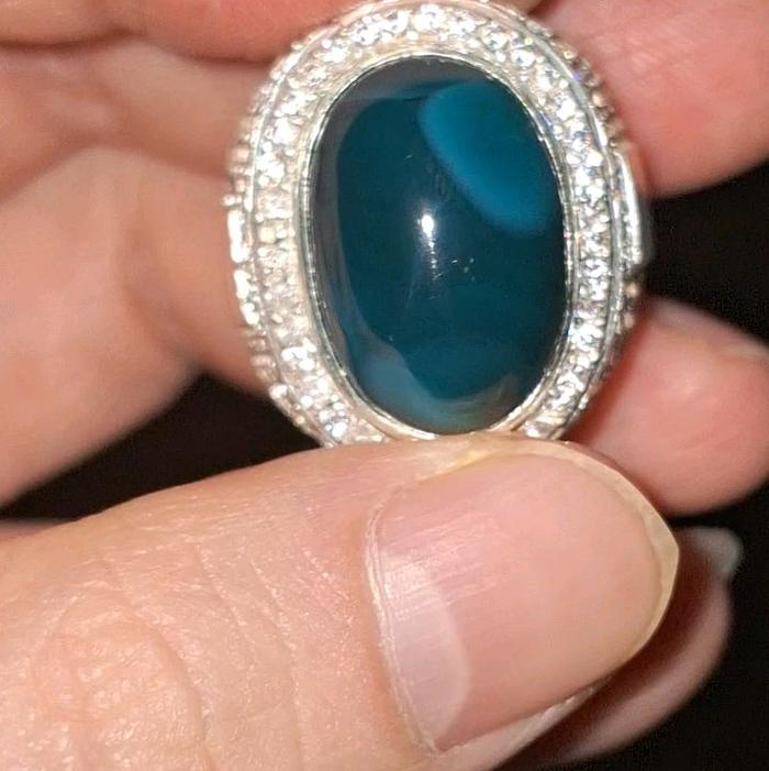 jual bacan doko gulau kura