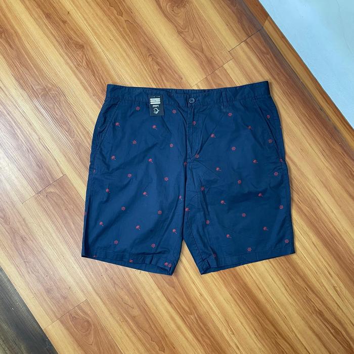 Celpen Chino Second Original