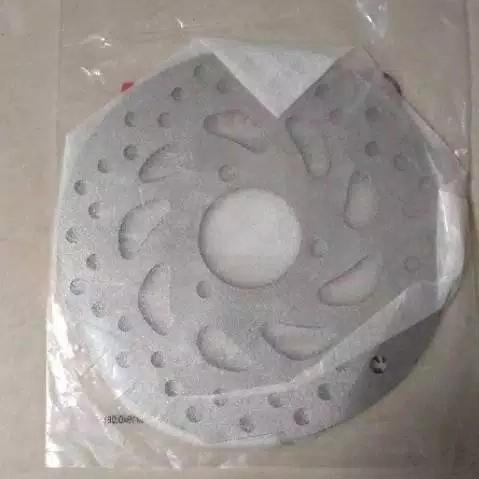 PIRINGAN CAKRAM DEPAN MIO J,MIO 3,MIO FINO Fi.