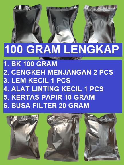Score 250ec fungisida obat pertanian isi bersih 250 ml