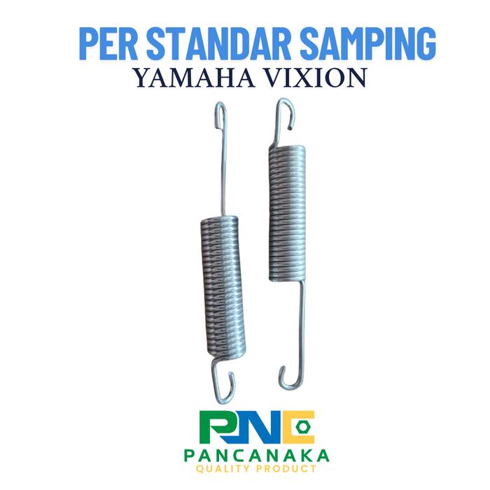 PER STANDAR SAMPING VIXION