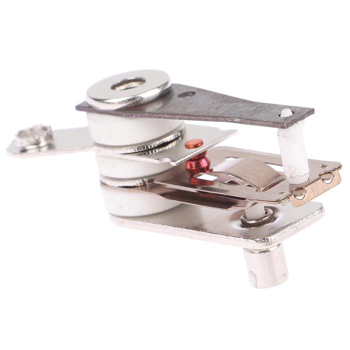 Universal Electric Pressure Cooker Pressure Switch Thermostat