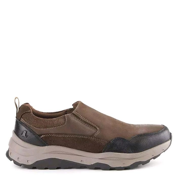 JIM JOKER - SEPATU SLIP ON PRIA ORIGINAL -Cove 1Cg Slip Ons & Espadrilles