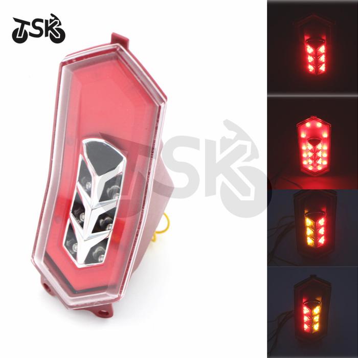 For YAMAHA YZF R1 R1S R1M 2015 2016 2017 2018 2019 R6 2017 2018 2019