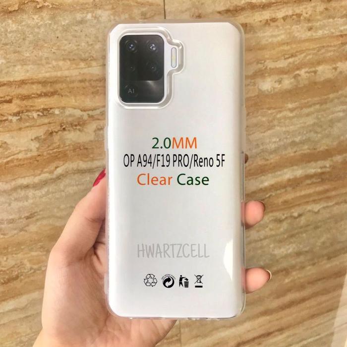 OPPO RENO6 4G/5G/ RENO 5/RENO5 F/5F/RENO4 F/4F/RENO 4/Reno 4Pro Reno 8 5G Reno 8 Pro Reno 8T Softcas