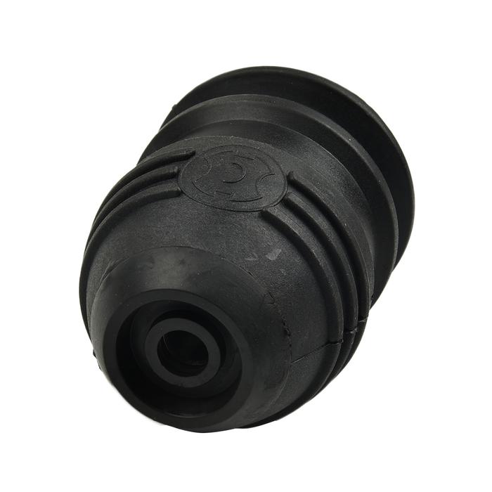 Drill Chuck Holder Tool For Hilti TE16 TE30 TE40 TE35 SDS Plus Rotary