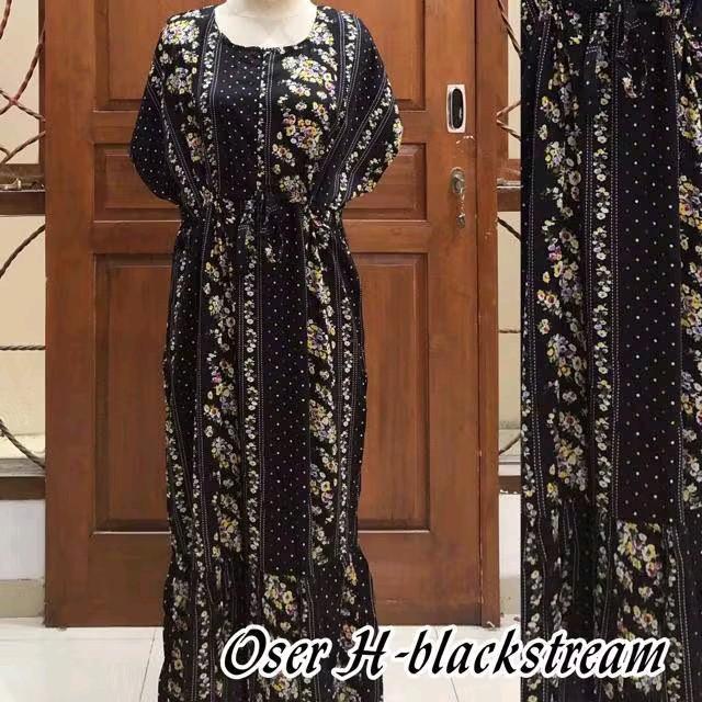 Paket Usaha Jualan Daster Harga Distributor Wanita