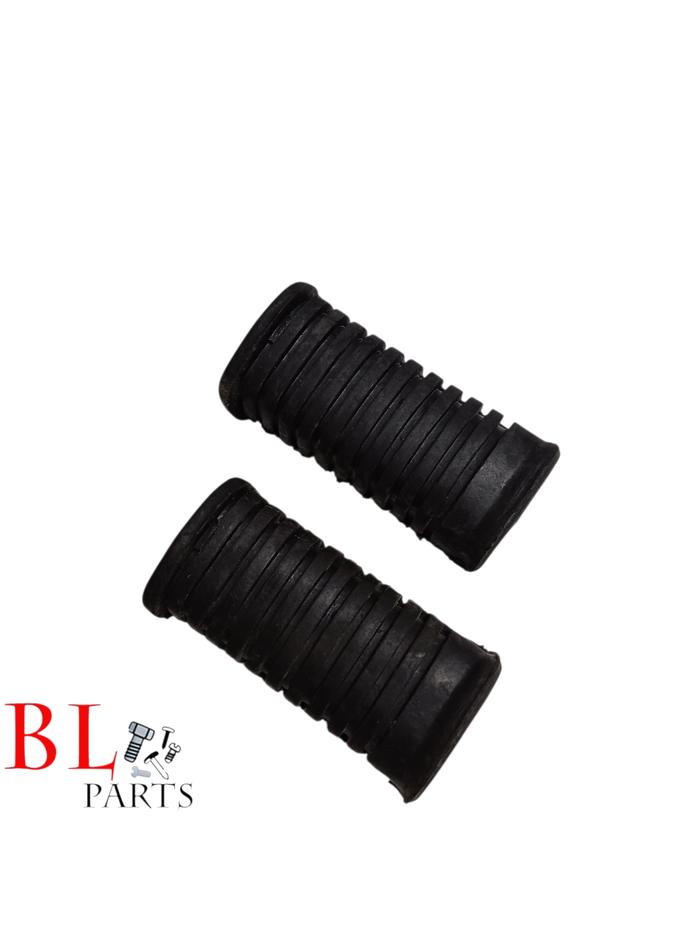 Karet Step Depan Motor Supra 100