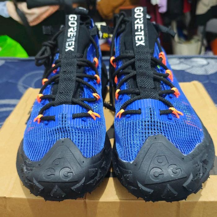 Nike ACG Mountain Fly 2 Low
