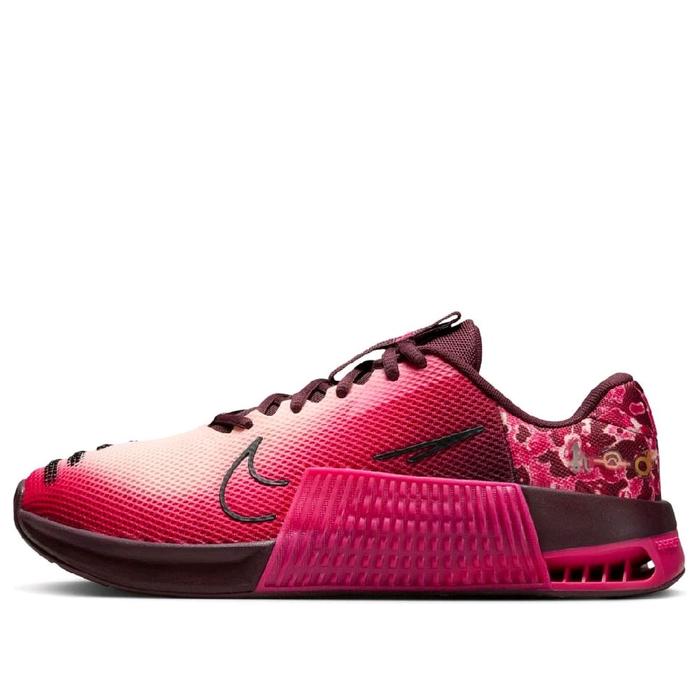 DS2528 700 WOMEN'NS NIKE MATC