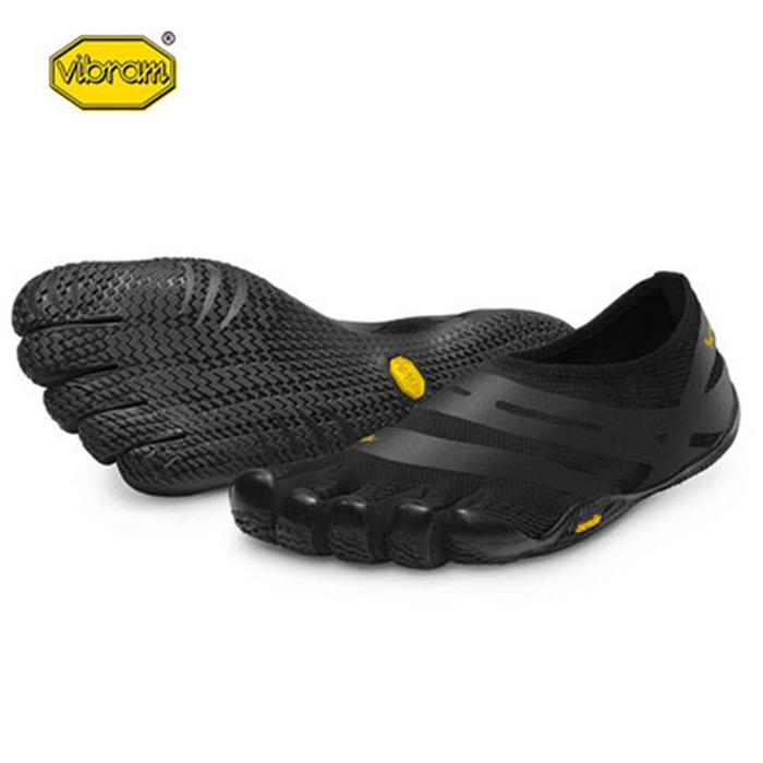 Vibram fivefingers Hot Sale Design Rubber with Five Fingers Slip