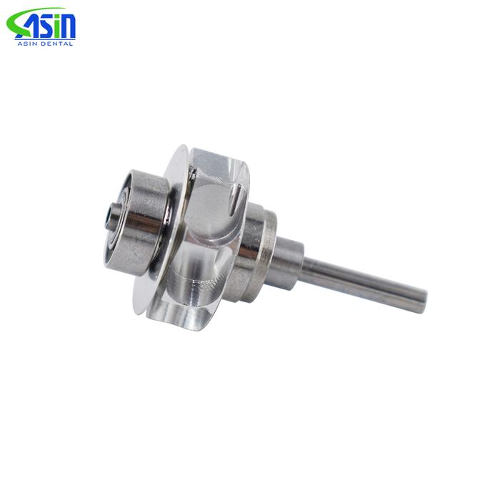 1pcs  ROTOR PB6000 7000B 7000 B 7000C 7000 C ROTOR for KAVO TURBINE