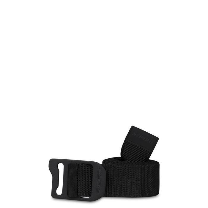 Eiger Withstand Belt Riding