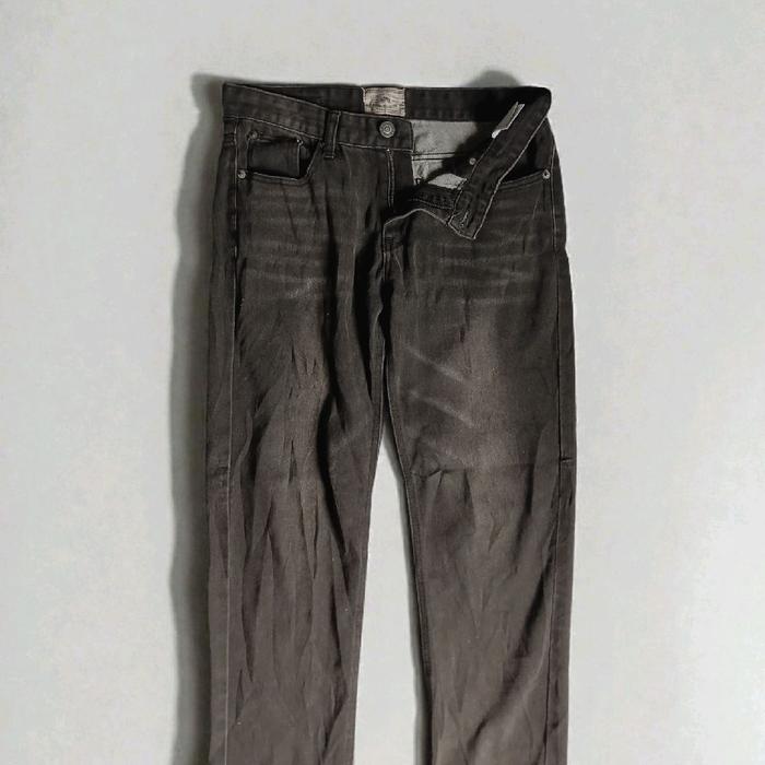 Celana Panjang The JMC Jeans | Thriftshop