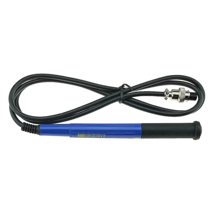 For T12 Solder Station Iron Mini Handle Heat Pencil Welding