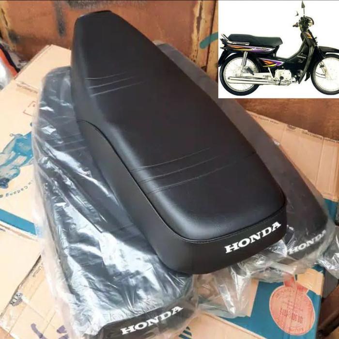 Jok Legenda 2 / Jok merk Narita Legenda 1 /Jok Standar Astrea grand L1