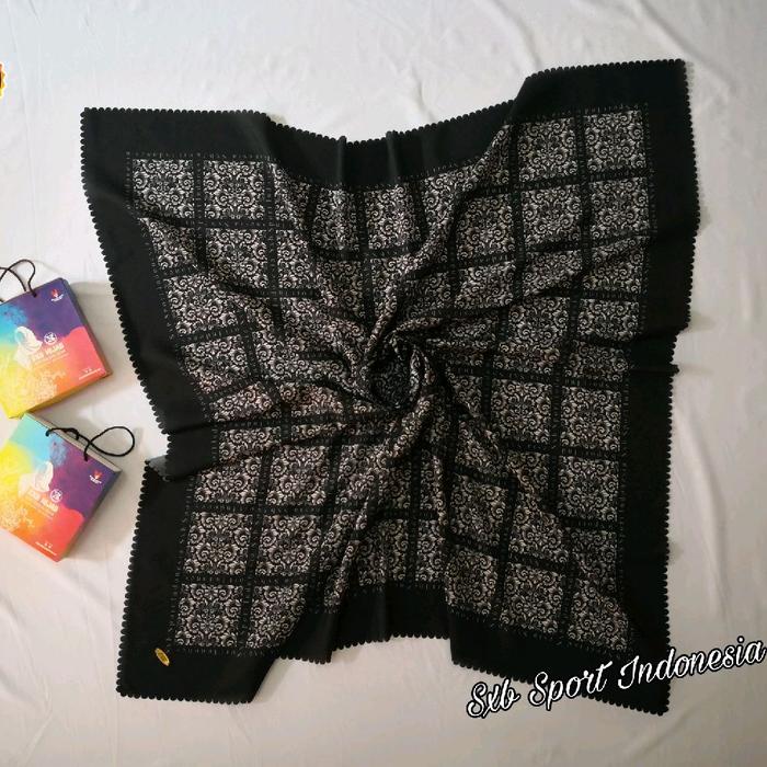 hijab sxb printing blok 1