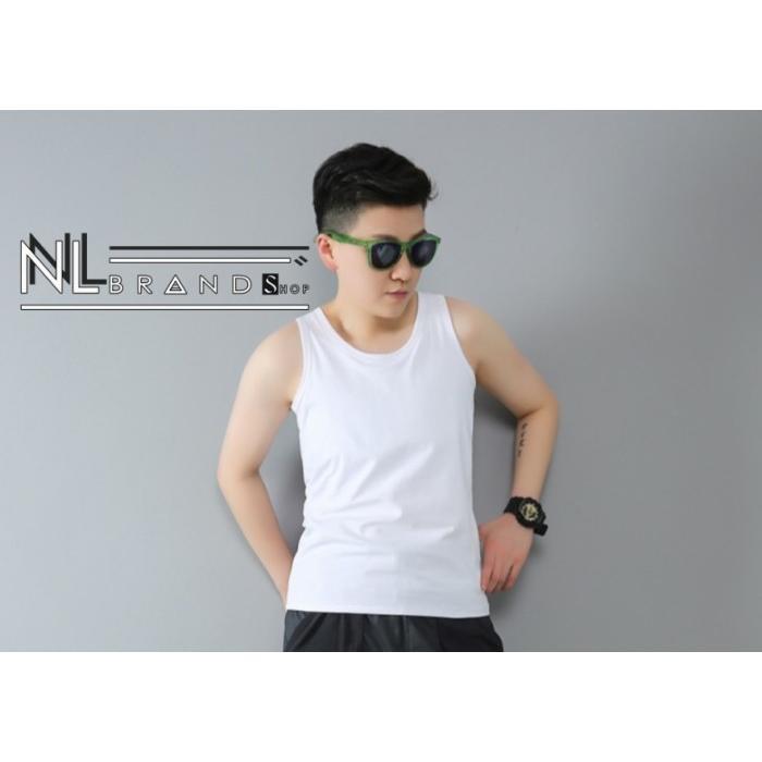 Bandage Singlet Chest Binder Pullover Breathable Breast Binder