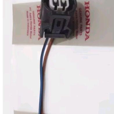 soket eot soket sensor panas beat fi Vario