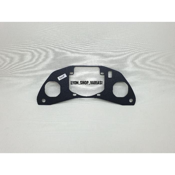 Breket Projie Biled AES WST 2.5 Inch Beat Deluxe 2020 - 2022 PNP