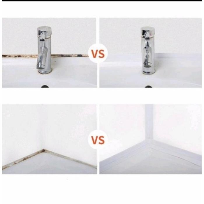 solasi serbaguna sealtape protection
