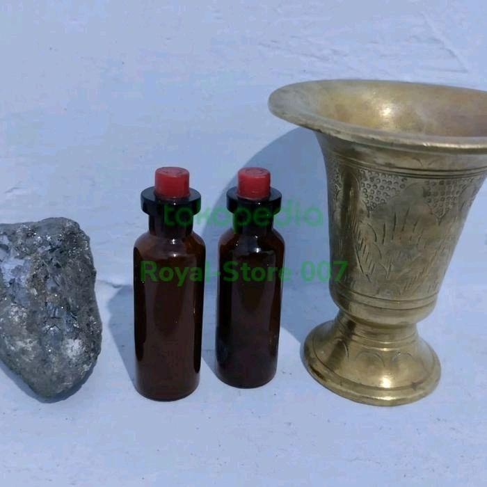 Celak bubuk asli ismit celak arab celal sunnah celak nabi original