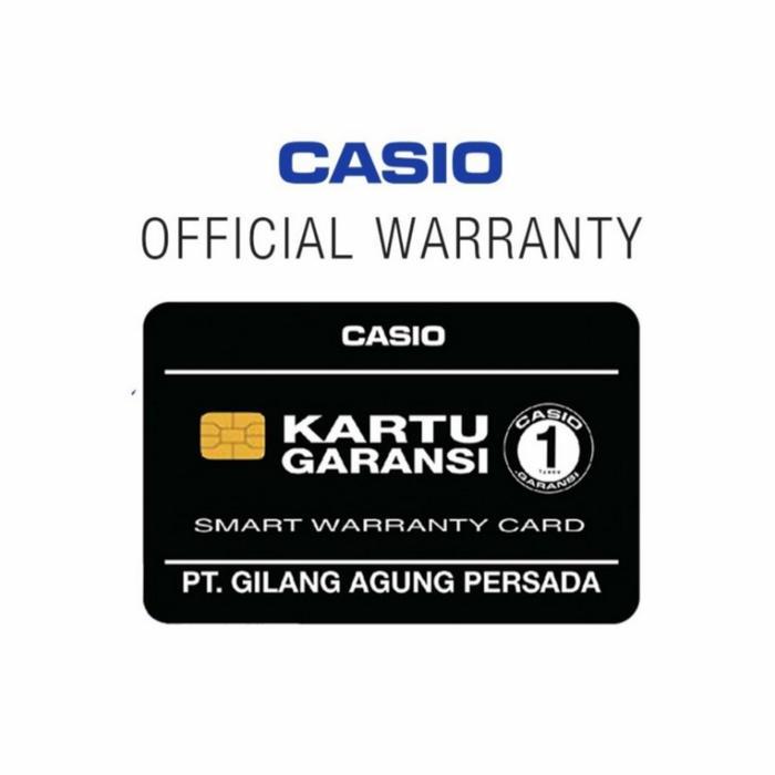 Casio General F91Wm3Adf / F-91Wm-3Adf / F91Wm Original