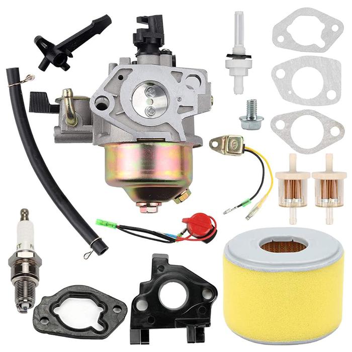 GX240 Carburetor Carb for Honda GX 240 8.0HP GX270 GX 270 9HP Engine