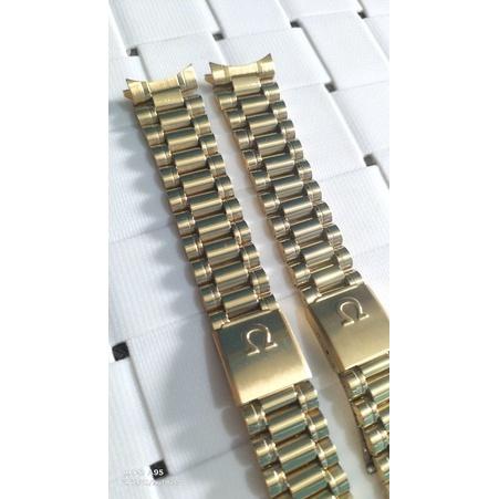 Rantai omega pinteg simaster ukuran 18mm Diskon Promo
