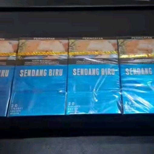gelang perak porteble kuwalitas terbaik sendang biru.