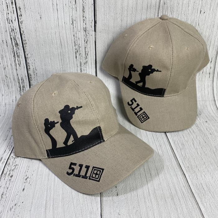 Topi Tactical Army Import Original HIGH QUALITY Topi Soldier Cream Pria Wanita Tactical Series