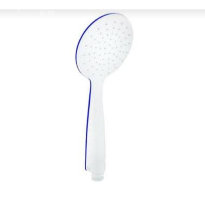 hand shower wasser HSA-015 / wasser HSA-015
