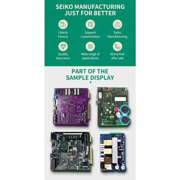 (5piece)100% New SY8386RHC SY8386 KdATA KD... QFN Chipset
