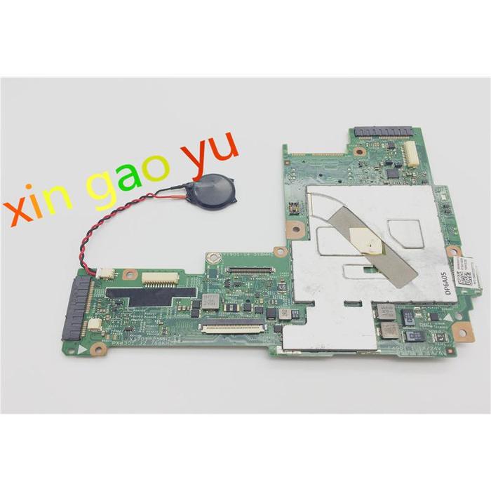 Laptop Motherboard 713256-001 713256-501 Motherboard untuk HP