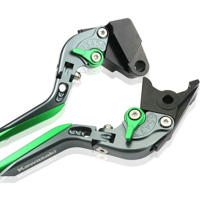Untuk Honda CB125R CB150R CB190R CB250R CB300R CB400 CB500X CB500R
