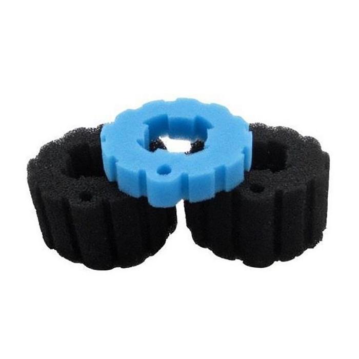 Aquarium Sponge Filter Replacement Sponge Filter Replacement Foam