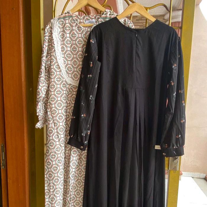 Gamiss Rayon,Dress Rayon Muslim