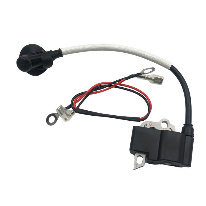Ignition Coil For Stihl MS361 MS341 MS 361 341 Chainsaw Replace Part
