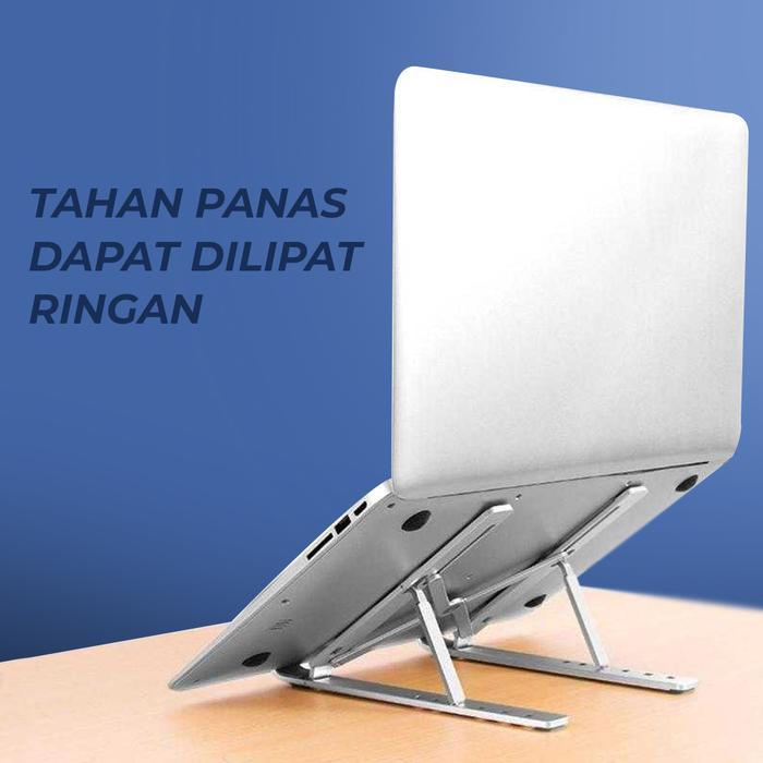 Payung Softbox Reflektor 50x70cm Universal Flash Mount - CY50 - Black