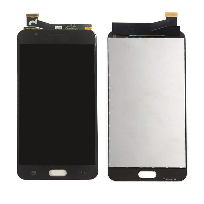 For Samsung Galaxy J7 Prime/G610/G610F LCD Screen Display Digitizer