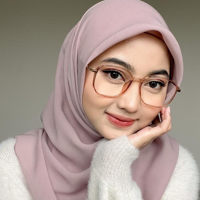 FRAME LENTUR KODE LANNY ( 98008)