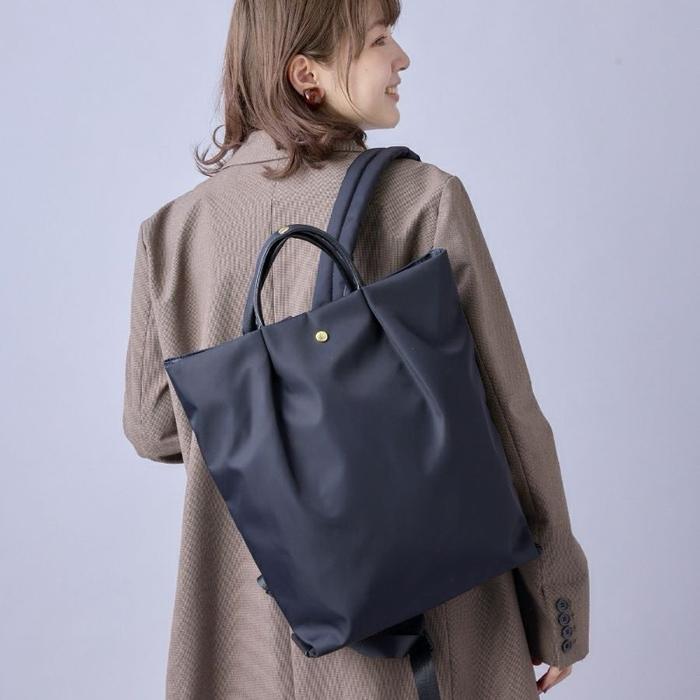 LEGATO LARGO BACKPACK