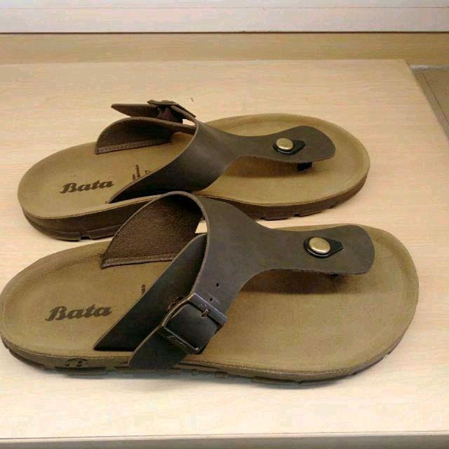 Sandal Bata Jepit Gesper Sandal Bata Energyzer Terlaris Sandal Jepit Pria Dewasa Gratis Ongkir