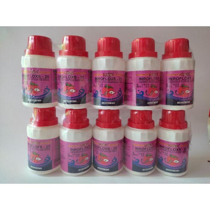 Deal Vitamin D3 + K2 2 in 1 Support D 5000iu K 100mcg 90 Softgel Asli