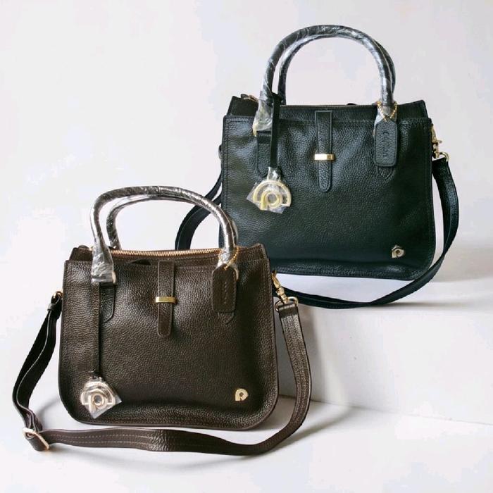 Papillon K3337 Tas bahu wanita
