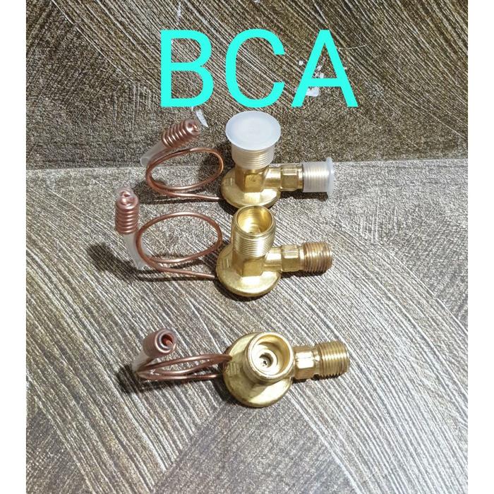 KIPAS ANGIN MOBIL / JET AIR MOBIL/ BLOW JET/ AC MOBIL 12v dan 24 Volt