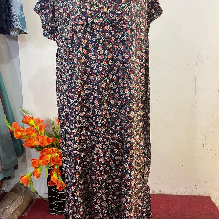 Daster Murah meriah daster termurah