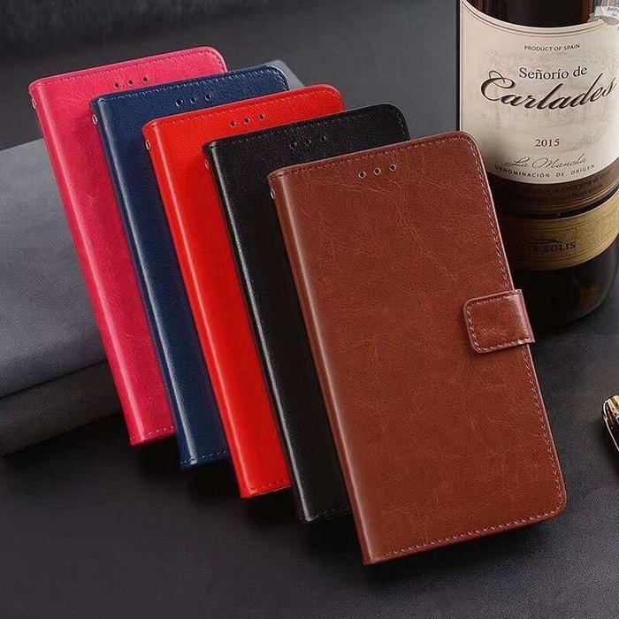 Flip Cover Kulit Iphone 11 Iphone 11 Pro Iphone 11 Pro Max Iphone 12 Iphone 12 Pro Iphone 12 Pro Max