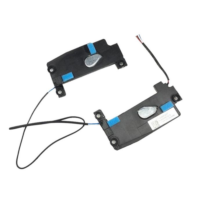 1 Pair Speakers Left Right Replacement Part For Lenovo Thinkpad T460